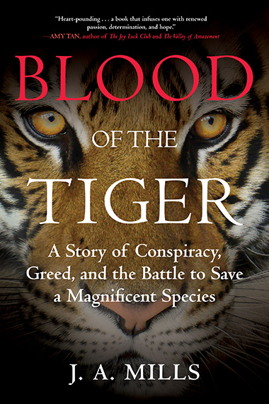 blood-of-the-tiger-mills