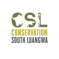 CONSERVATION SOUTH LUANGWA