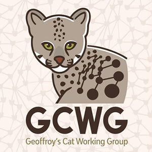 GEOFFREY CAT WORKING GROUP