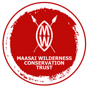 MAASAI WILDERNESS CONSERVATION TRUST