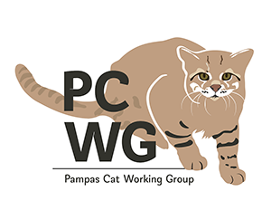 PAMPAS CAT WORKING GROUP
