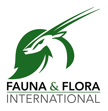 Fauna & Flora Sumatra